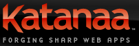 Katanaa - Forging sharp web apps